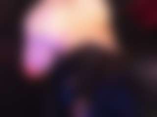 RhondaVines's Live Sex Cam Show