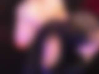 RhondaVines's Live Sex Cam Show