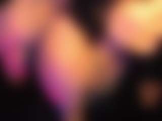 RhondaVines's Live Sex Cam Show