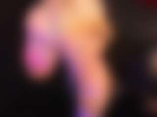 RhondaVines's Live Sex Cam Show