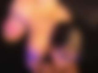 RhondaVines's Live Sex Cam Show
