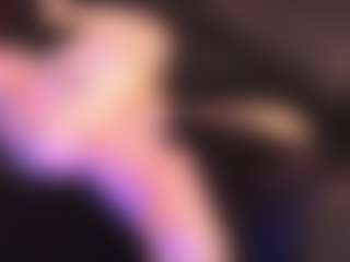 Live cam show with RhondaVines - Dirty on Camsoda