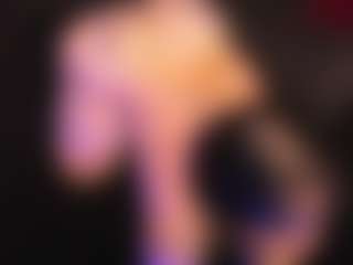 RhondaVines's Live Sex Cam Show