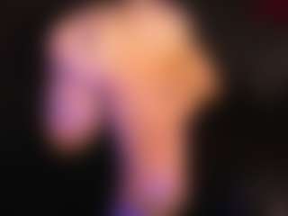 Live cam show with RhondaVines - BBW on AdultVida.com