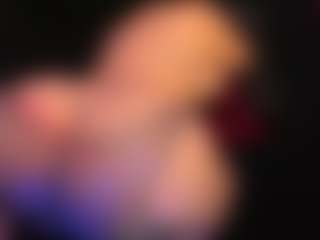 RhondaVines's Live Sex Cam Show