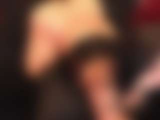RhondaVines's Live Sex Cam Show