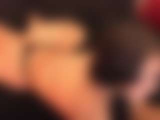 RhondaVines's Live Sex Cam Show