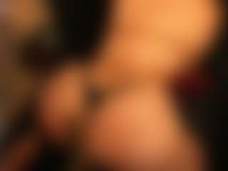 RhondaVines's Live Sex Cam Show