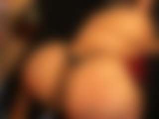 RhondaVines's Live Sex Cam Show