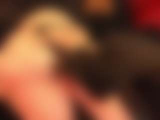 RhondaVines's Live Sex Cam Show