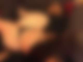 RhondaVines's Live Sex Cam Show