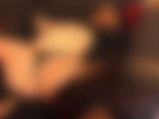 RhondaVines's Live Sex Cam Show