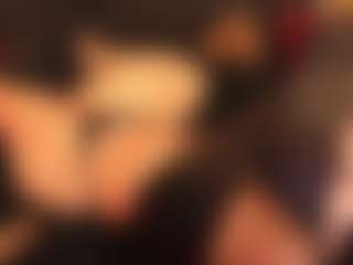 RhondaVines's Live Sex Cam Show