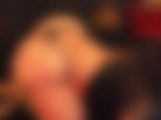 RhondaVines's Live Sex Cam Show