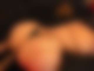 RhondaVines's Live Sex Cam Show