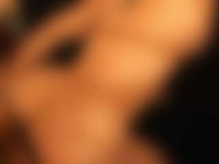 RhondaVines's Live Sex Cam Show