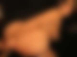 RhondaVines's Live Sex Cam Show