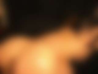 RhondaVines's Live Sex Cam Show