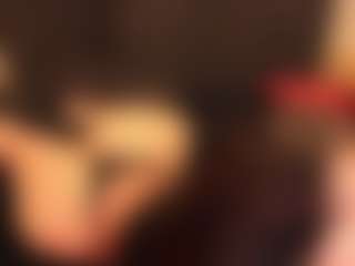 RhondaVines's Live Sex Cam Show