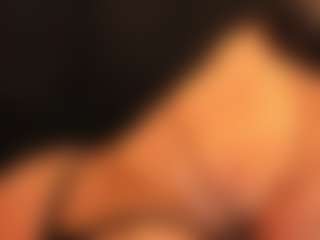 RhondaVines's Live Sex Cam Show