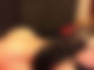 RhondaVines's Live Sex Cam Show
