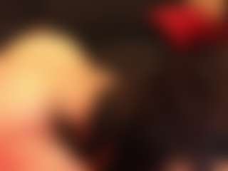 RhondaVines's Live Sex Cam Show
