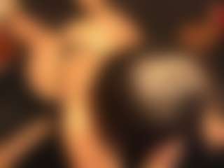 Live cam show with RhondaVines - Trimmed Latina on Strip Flash - Live Sex Shows | colombia