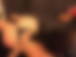 RhondaVines's Live Sex Cam Show