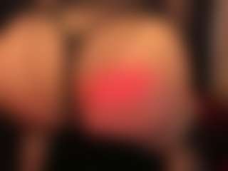 RhondaVines's Live Sex Cam Show