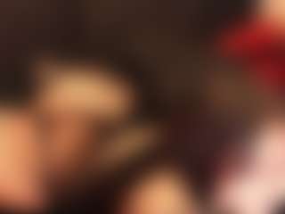 RhondaVines's Live Sex Cam Show