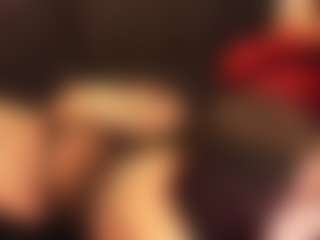RhondaVines's Live Sex Cam Show