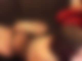 RhondaVines's Live Sex Cam Show