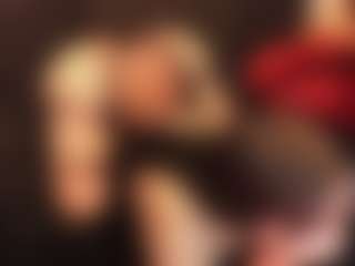 RhondaVines's Live Sex Cam Show