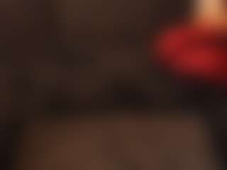 RhondaVines's Live Sex Cam Show
