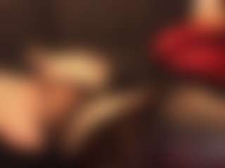 RhondaVines's Live Sex Cam Show