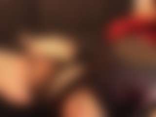 RhondaVines's Live Sex Cam Show