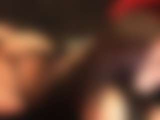 RhondaVines's Live Sex Cam Show