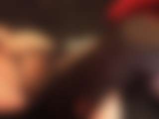 RhondaVines's Live Sex Cam Show