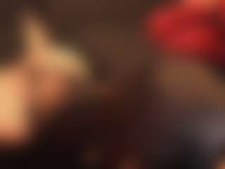 RhondaVines's Live Sex Cam Show