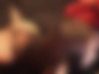 RhondaVines's Live Sex Cam Show