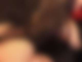 RhondaVines's Live Sex Cam Show
