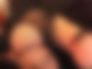 RhondaVines's Live Sex Cam Show