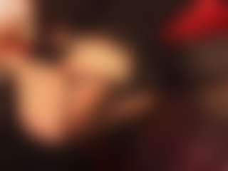 RhondaVines's Live Sex Cam Show