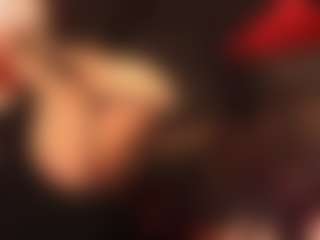 RhondaVines's Live Sex Cam Show