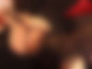 RhondaVines's Live Sex Cam Show
