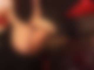 RhondaVines's Live Sex Cam Show