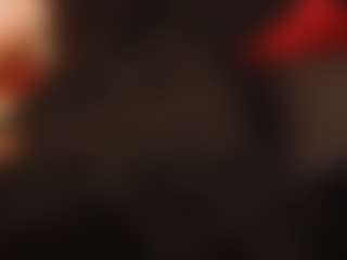 RhondaVines's Live Sex Cam Show