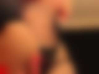 RhondaVines's Live Sex Cam Show