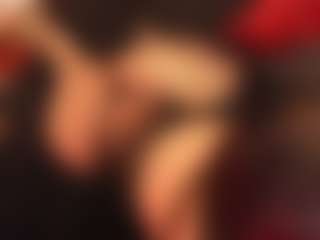 RhondaVines's Live Sex Cam Show