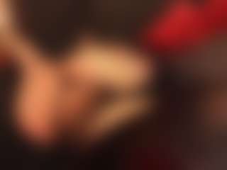RhondaVines's Live Sex Cam Show